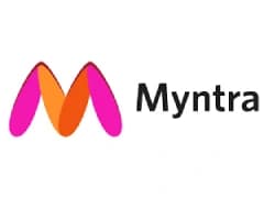 Myntra coupons Myntra